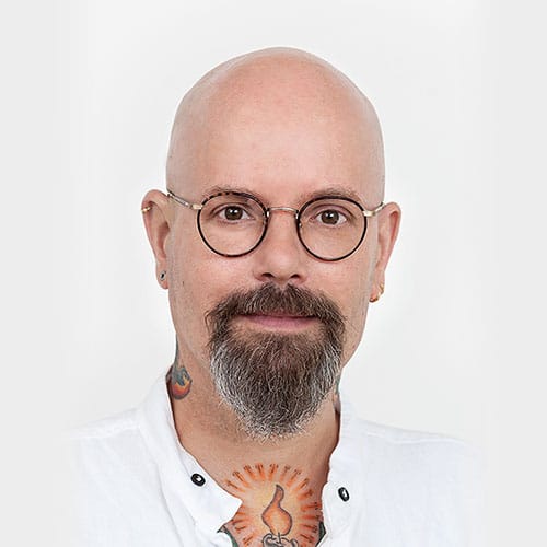 Tobias