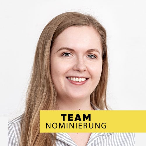 celina_500_500-team