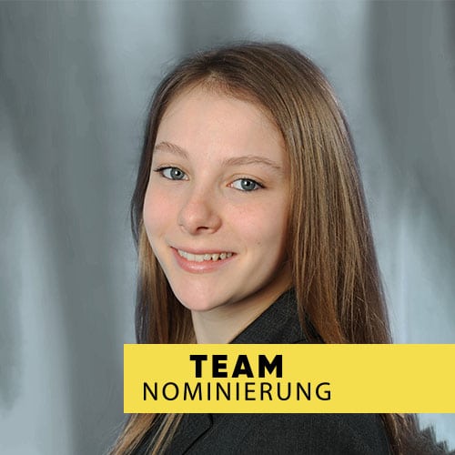 jana_500_500-team