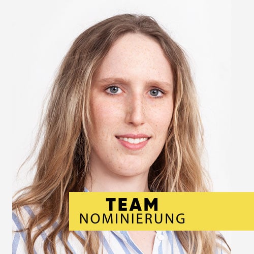 julia_500_500-team
