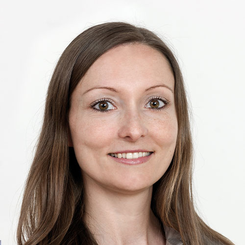 nadine_500_500