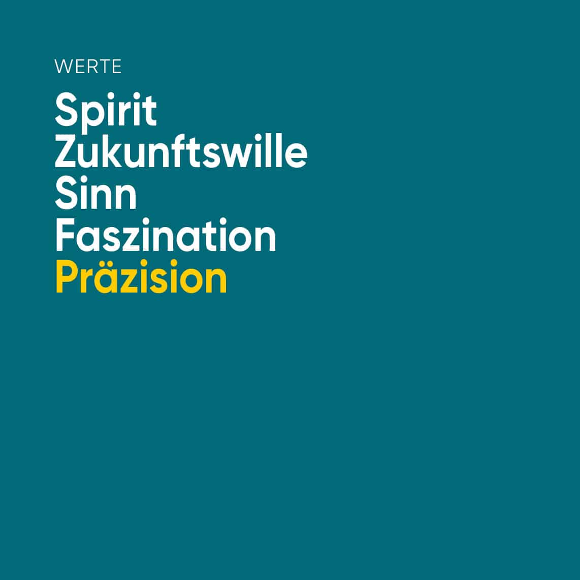 RBIO-Werte_Karten-Web5