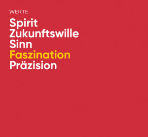 04_Wertekarte_Faszination_NEU