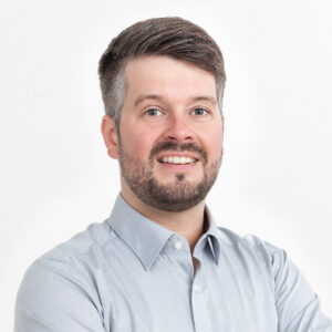 Andreas_Schramm