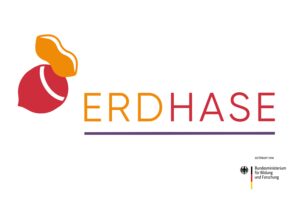 ErdHase Duologo