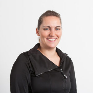 Susanne_Siebeneiche