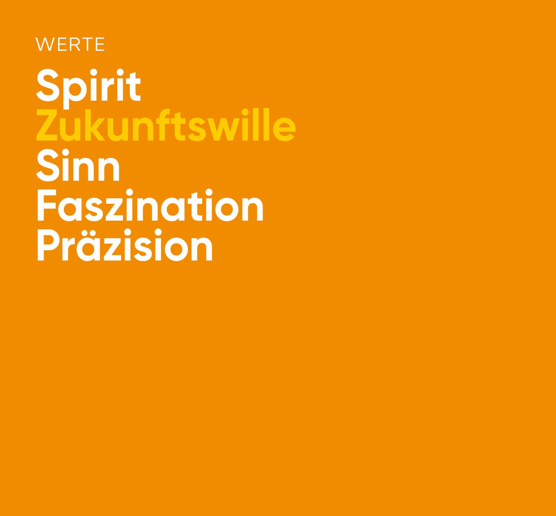 02_Wertekarte_Zukunftswille